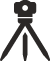 Precision Land Surveying, Inc.